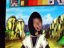 アキラボーイオフィシャルブログ