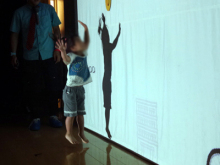 アキラボーイオフィシャルブログ