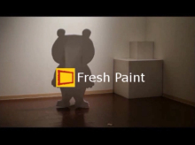 アキラボーイオフィシャルブログ