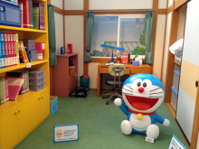 アキラボーイオフィシャルブログ