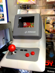 アキラボーイオフィシャルブログ