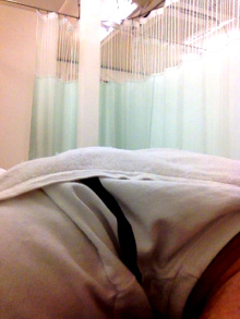 アキラボーイオフィシャルブログ「カキナグール」Powered by Ameba