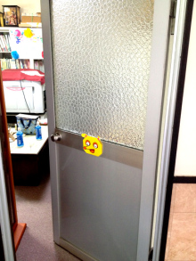 アキラボーイオフィシャルブログ