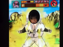 アキラボーイオフィシャルブログ