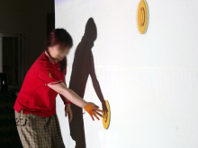 アキラボーイオフィシャルブログ