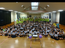 アキラボーイオフィシャルブログ