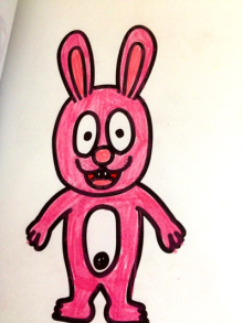 アキラボーイオフィシャルブログ