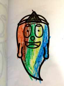 アキラボーイオフィシャルブログ