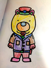 アキラボーイオフィシャルブログ