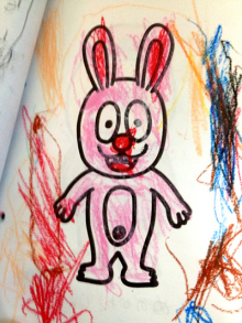 アキラボーイオフィシャルブログ