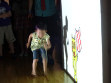 アキラボーイオフィシャルブログ