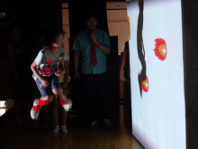 アキラボーイオフィシャルブログ