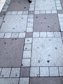 アキラボーイオフィシャルブログ