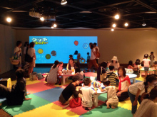 アキラボーイオフィシャルブログ