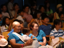 アキラボーイオフィシャルブログ