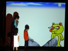 アキラボーイオフィシャルブログ