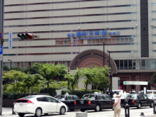 アキラボーイオフィシャルブログ「カキナグール」Powered by Ameba