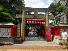 アキラボーイオフィシャルブログ