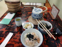 アキラボーイオフィシャルブログ