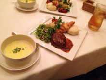 アキラボーイオフィシャルブログ