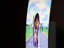 アキラボーイオフィシャルブログ