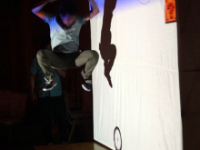 アキラボーイオフィシャルブログ