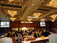 アキラボーイオフィシャルブログ「カキナグール」Powered by Ameba