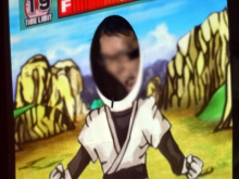 アキラボーイオフィシャルブログ