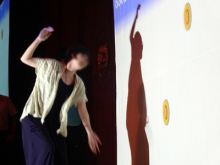 アキラボーイオフィシャルブログ