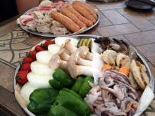 アキラボーイオフィシャルブログ