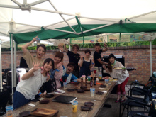 アキラボーイオフィシャルブログ