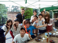 アキラボーイオフィシャルブログ