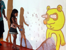 アキラボーイオフィシャルブログ