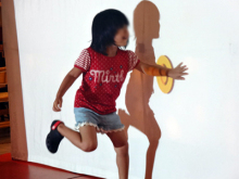 アキラボーイオフィシャルブログ