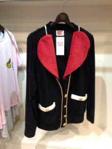 アキラボーイオフィシャルブログ