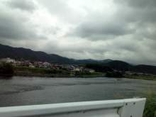 アキラボーイオフィシャルブログ「カキナグール」Powered by Ameba