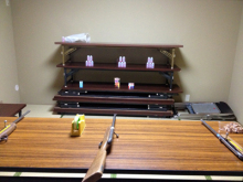 アキラボーイオフィシャルブログ