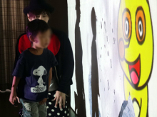 アキラボーイオフィシャルブログ