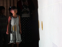 アキラボーイオフィシャルブログ