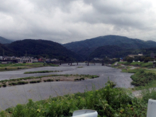 アキラボーイオフィシャルブログ