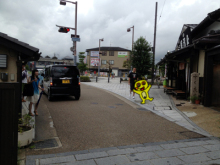 アキラボーイオフィシャルブログ