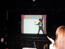 アキラボーイオフィシャルブログ