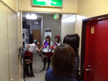 アキラボーイオフィシャルブログ