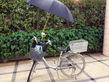 アキラボーイオフィシャルブログ