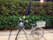 アキラボーイオフィシャルブログ