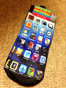 アキラボーイオフィシャルブログ