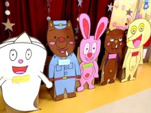 アキラボーイオフィシャルブログ