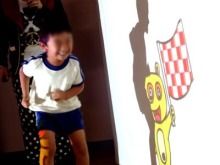 アキラボーイオフィシャルブログ