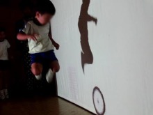 アキラボーイオフィシャルブログ