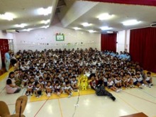 アキラボーイオフィシャルブログ